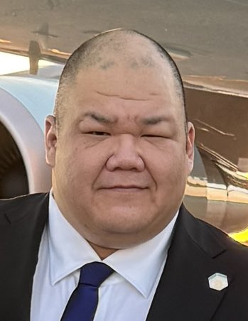 Steven Cheung (political advisor)