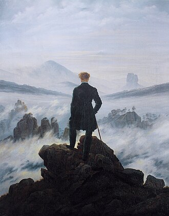 Sublime (philosophy)