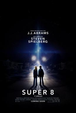 Super 8 (film)