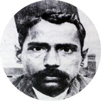 Suroor Jahanabadi