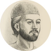 Syed Mohammad Meer Asar