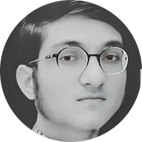 Syed Muhammad Waqi