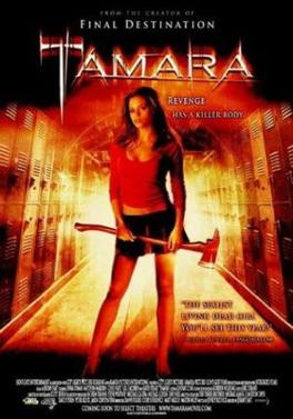 Tamara (2005 film)