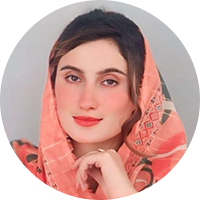 Tanzila Afzal