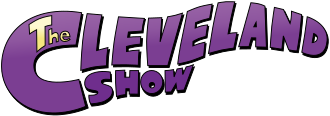 The Cleveland Show