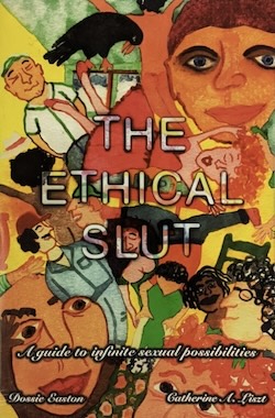 The Ethical Slut