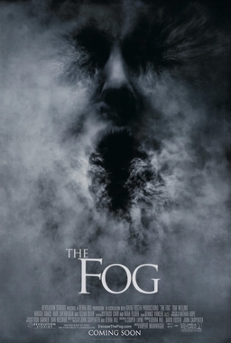 The Fog (2005 film)