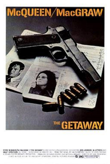 The Getaway (1972 film)
