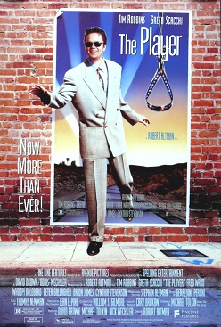 The Player (film)