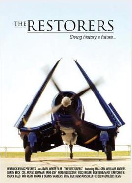 The Restorers