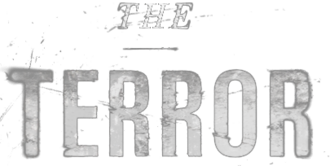The Terror