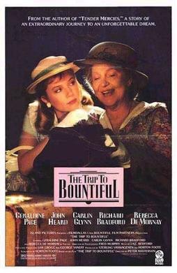 The Trip to Bountiful