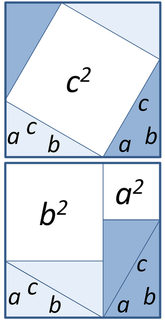 Theorem