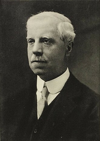 Thomas Heath (classicist)
