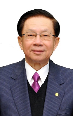 Tien Hung-mao