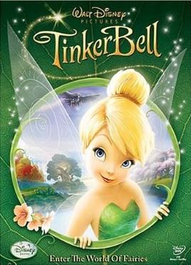 Tinker Bell (film)
