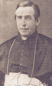 Tobias Mullen