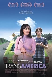 Transamerica (film)