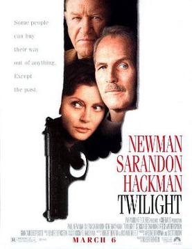 Twilight (1998 film)
