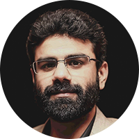 Umair Najmi