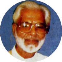 Umar Ansari