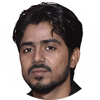 Ummaan Husain