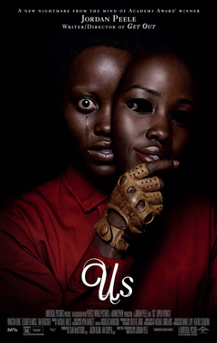 Us (2019 film)
