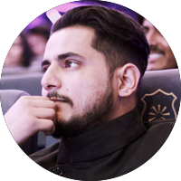 Vikram Gaur Vairagi
