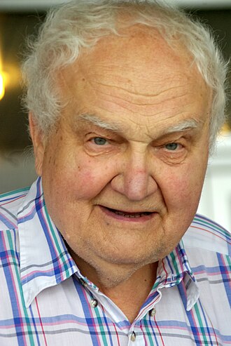 Vyacheslav Ivanov (philologist)