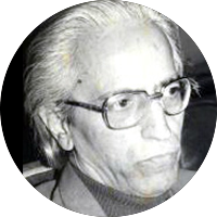Waheed Akhtar