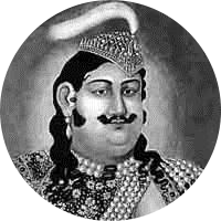 Wajid Ali Shah Akhtar