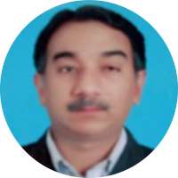 Waleed Anwar Waleed