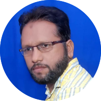Wasim Nadir