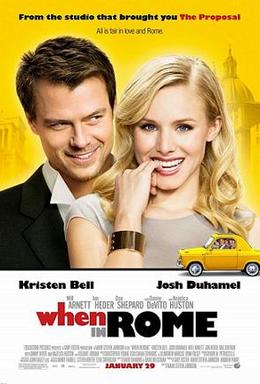 When in Rome (2010 film)