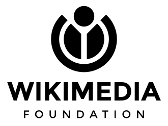 Wikimedia projects