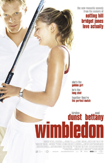 Wimbledon (film)