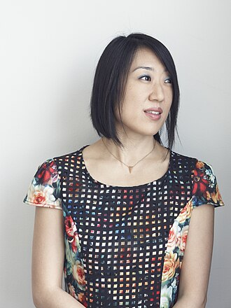 Young Jean Lee