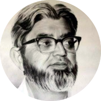 Yusuf Zafar
