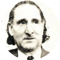 Zaheer Kashmiri