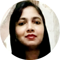 Zahra Qarar