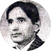 Zakauddin Shaya.N