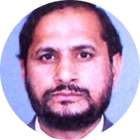 Zaman Kanjahi