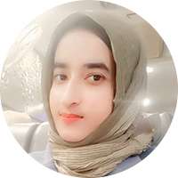 Zeba Khan Hina
