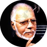 Zia Karnatki