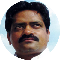 Zia Zameer