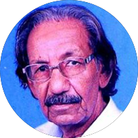 Ziya Shahzad