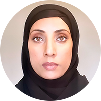 Zoya Rao Wafa
